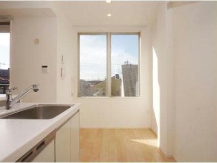 ※別部屋写真 GREEN　PARK　八千代緑が丘