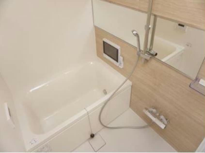 ※別部屋写真 GREEN　PARK　八千代緑が丘