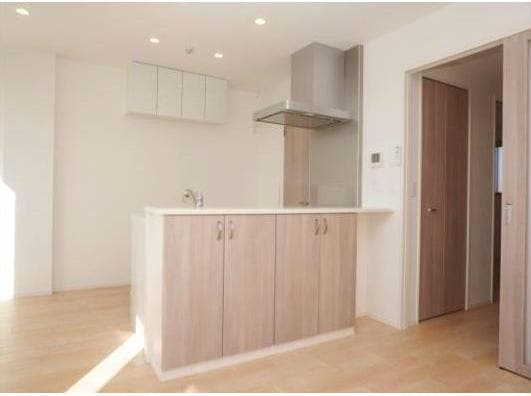 ※別部屋写真 GREEN　PARK　八千代緑が丘