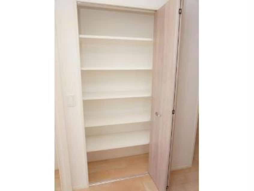 ※別部屋写真 GREEN　PARK　八千代緑が丘