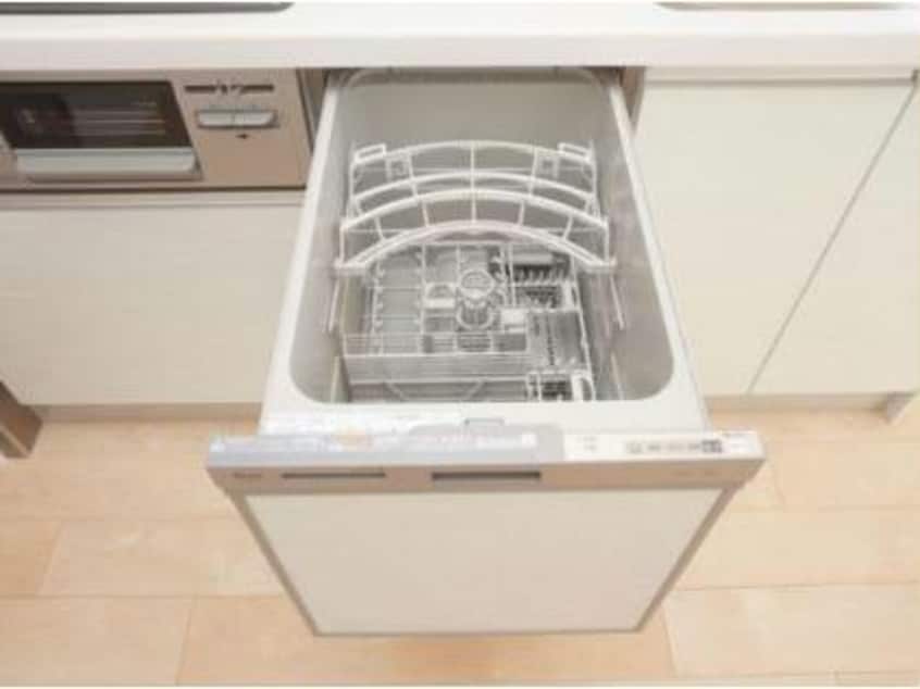 ※別部屋写真 GREEN　PARK　八千代緑が丘