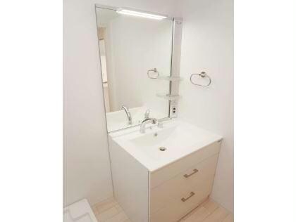 ※別部屋写真 GREEN　PARK　八千代緑が丘