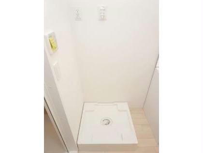 ※別部屋写真 GREEN　PARK　八千代緑が丘