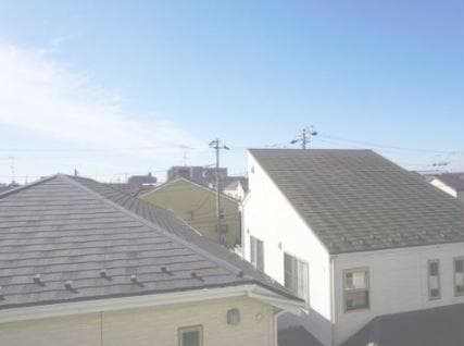 ※別部屋写真 GREEN　PARK　八千代緑が丘