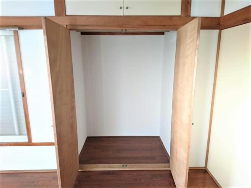  TMハイツ（西習志野）