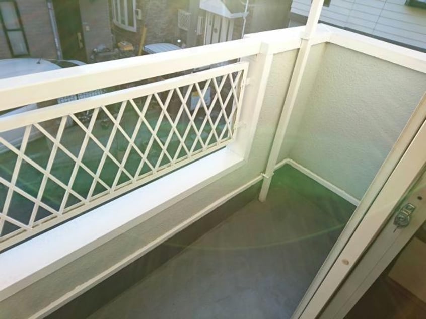  TMハイツ（西習志野）