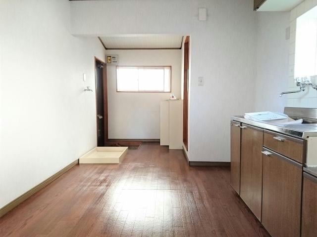  TMハイツ（西習志野）