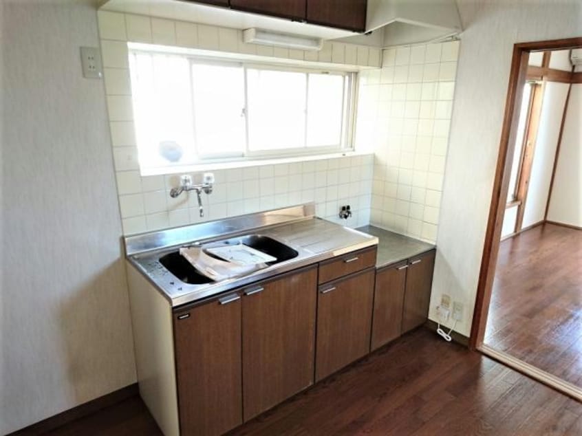  TMハイツ（西習志野）