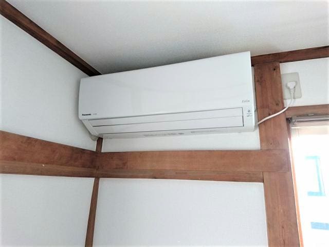  TMハイツ（西習志野）