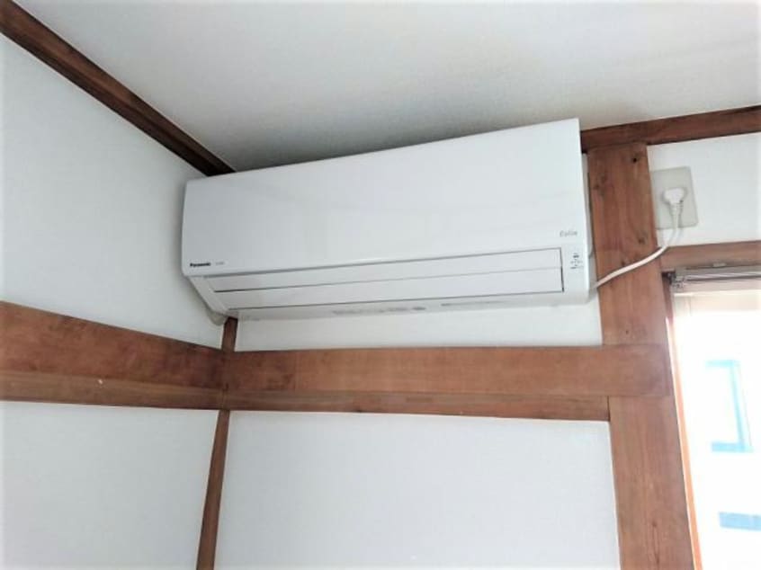  TMハイツ（西習志野）