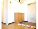  京成松戸線/習志野駅 徒歩8分 5階 築53年