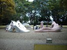 薬円台公園(公園)まで303m 京成松戸線/習志野駅 徒歩8分 5階 築53年