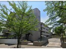  東葉高速鉄道/北習志野駅 徒歩11分 5階 築34年