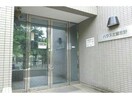 エントランス 東葉高速鉄道/北習志野駅 徒歩11分 5階 築34年