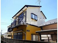 セゾンゴールド