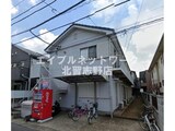 ノースヒルズ