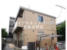 東葉高速鉄道/北習志野駅 徒歩8分 1階 築3年の外観