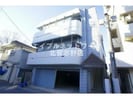 東葉高速鉄道/北習志野駅 徒歩9分 3階 築36年の外観