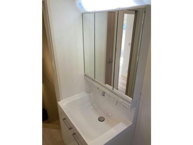 ※別部屋写真 ESTRELA