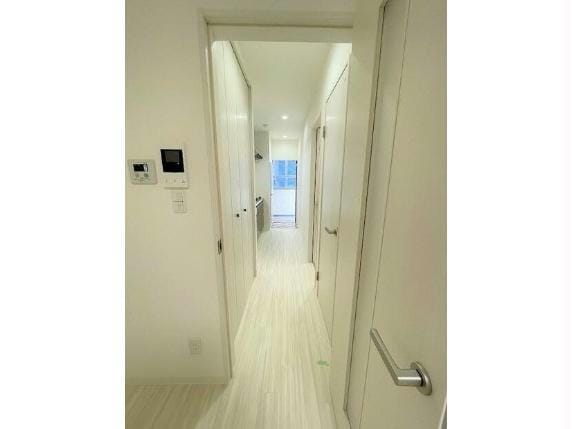 ※別部屋写真 Mi casa Bella