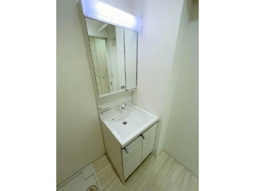 ※別部屋写真 Mi casa Bella