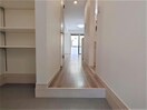 ※別部屋写真 京成松戸線/習志野駅 徒歩15分 3階 築3年