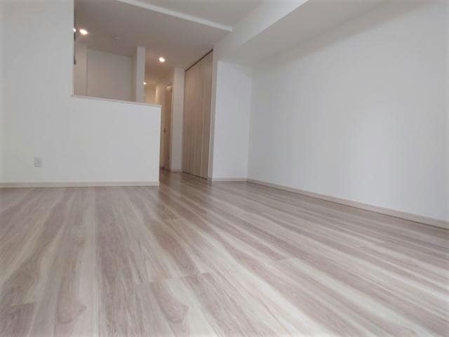 ※別部屋写真 京成松戸線/習志野駅 徒歩15分 3階 築3年