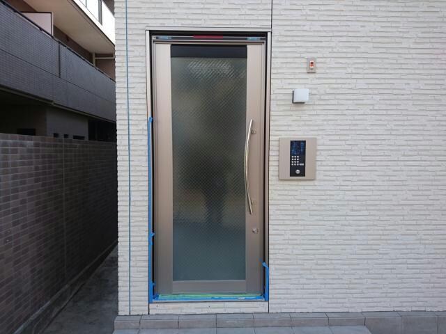  京成松戸線/習志野駅 徒歩15分 3階 築3年