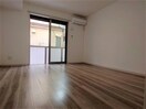 ※別部屋写真 京成松戸線/習志野駅 徒歩15分 3階 築3年