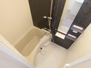 ※別部屋写真 京成松戸線/習志野駅 徒歩15分 3階 築3年