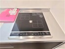 ※別部屋写真 京成松戸線/習志野駅 徒歩15分 3階 築3年