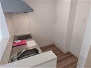 ※別部屋写真 京成松戸線/習志野駅 徒歩15分 3階 築3年