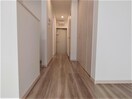 ※別部屋写真 京成松戸線/習志野駅 徒歩15分 3階 築3年