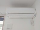 ※別部屋写真 京成松戸線/習志野駅 徒歩15分 3階 築3年