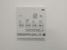 ※別部屋写真 京成松戸線/習志野駅 徒歩15分 3階 築3年