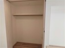※別部屋写真 京成松戸線/習志野駅 徒歩15分 3階 築3年