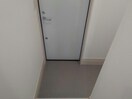 ※別部屋写真 京成松戸線/習志野駅 徒歩15分 3階 築3年