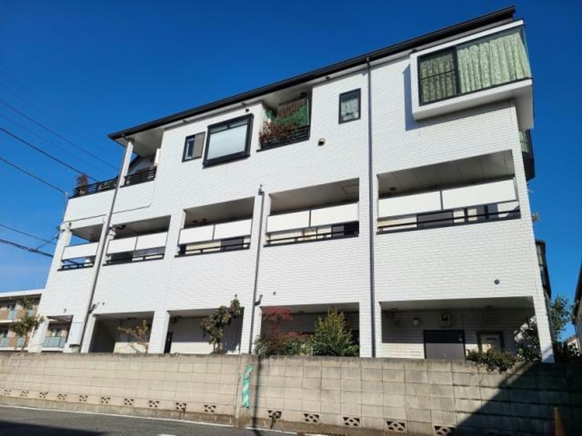  ＭＩＯ　Ｆａｃｔｏｒｙ