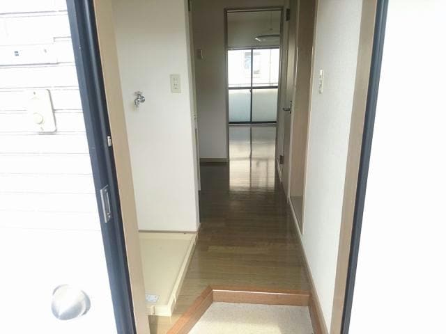  ＭＩＯ　Ｆａｃｔｏｒｙ