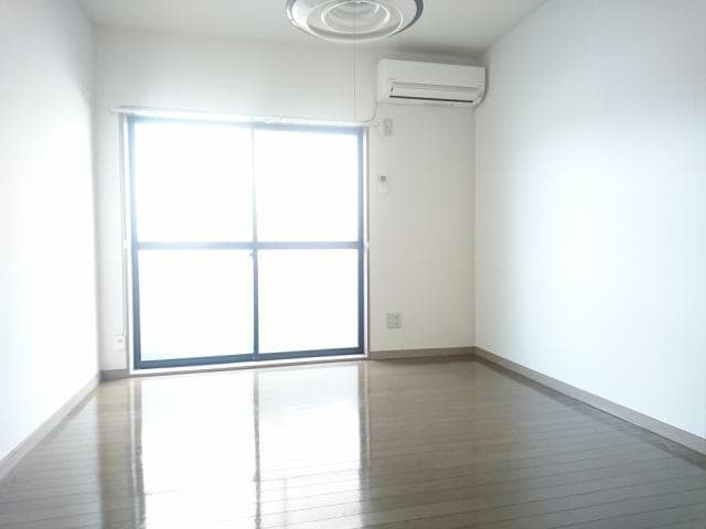  ＭＩＯ　Ｆａｃｔｏｒｙ