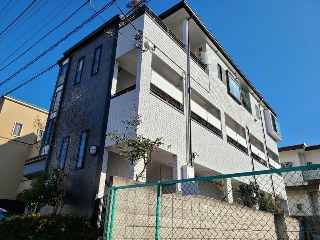  ＭＩＯ　Ｆａｃｔｏｒｙ