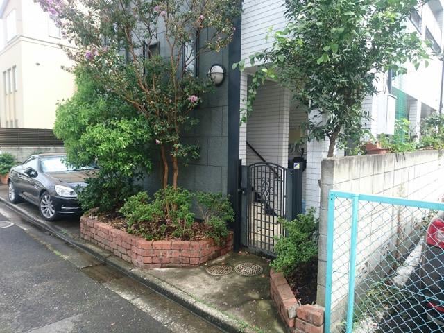  ＭＩＯ　Ｆａｃｔｏｒｙ