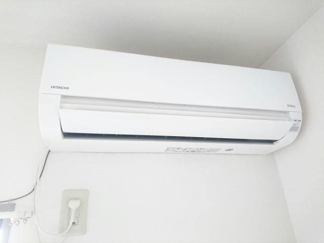  ＭＩＯ　Ｆａｃｔｏｒｙ