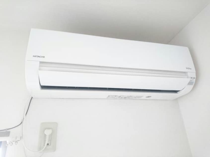  ＭＩＯ　Ｆａｃｔｏｒｙ