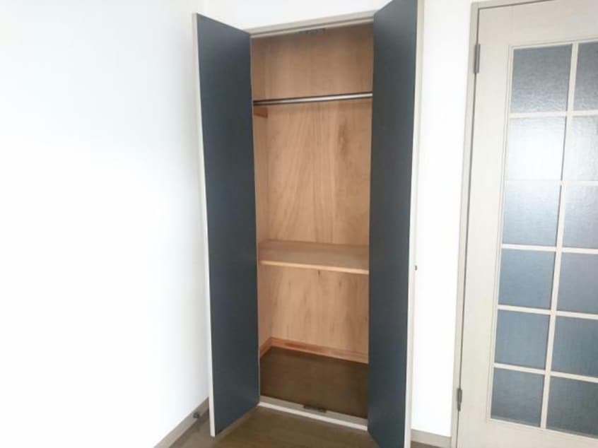  ＭＩＯ　Ｆａｃｔｏｒｙ