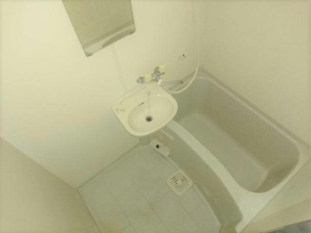  ＭＩＯ　Ｆａｃｔｏｒｙ