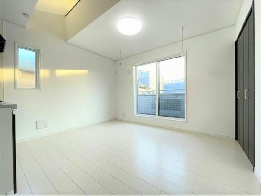 ※別部屋写真 ドエル船橋