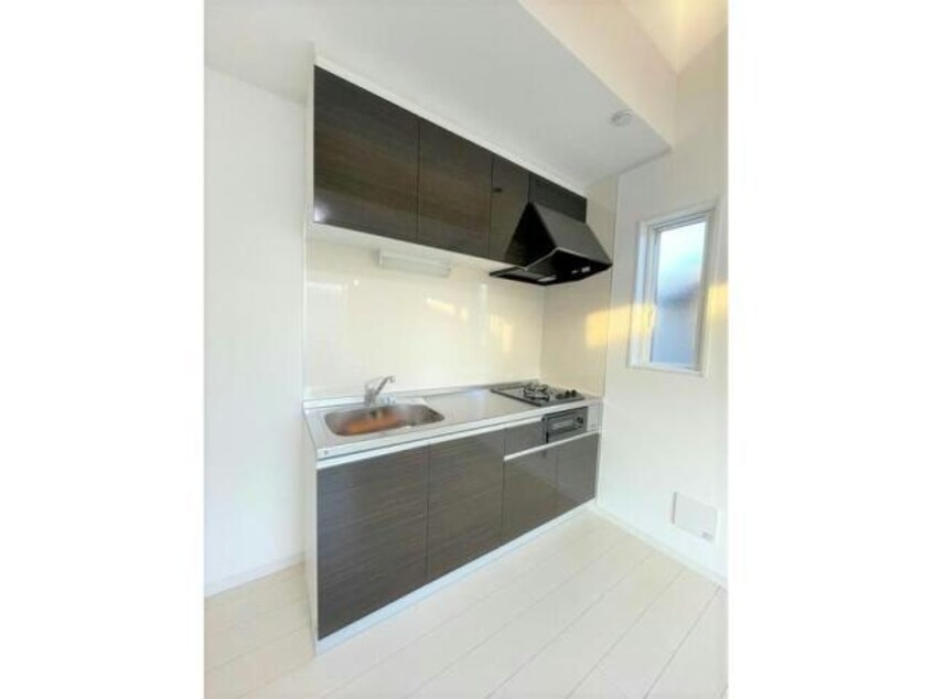 ※別部屋写真 ドエル船橋