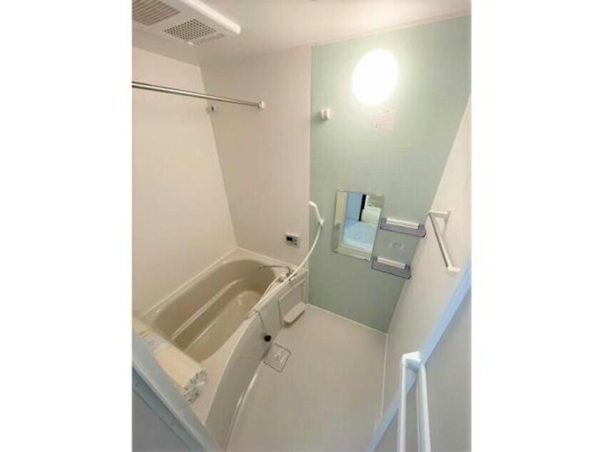 ※別部屋写真 ドエル船橋