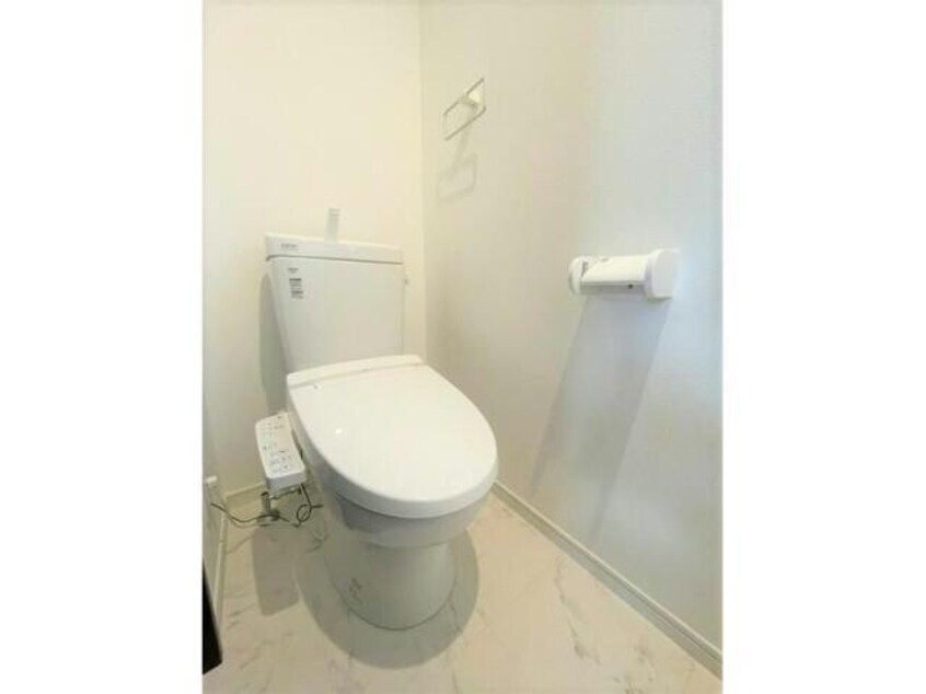 ※別部屋写真 ドエル船橋